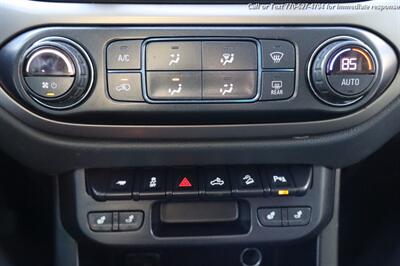 2019 Chevrolet Colorado Z71  super clean - Photo 18 - Roswell, GA 30075