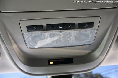 2019 Chevrolet Colorado Z71  super clean - Photo 21 - Roswell, GA 30075