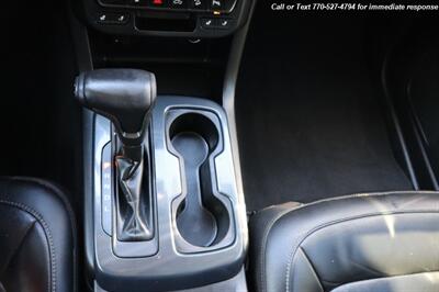 2019 Chevrolet Colorado Z71  super clean - Photo 20 - Roswell, GA 30075