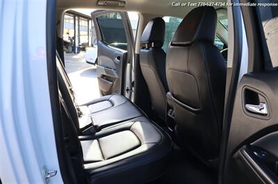 2019 Chevrolet Colorado Z71  super clean - Photo 28 - Roswell, GA 30075