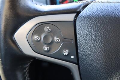 2019 Chevrolet Colorado Z71  super clean - Photo 15 - Roswell, GA 30075