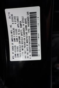 2016 Honda Accord LX   - Photo 28 - Roswell, GA 30075