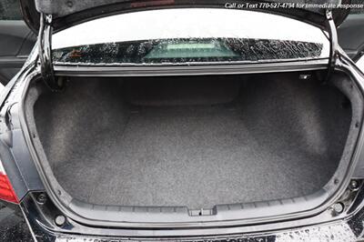 2016 Honda Accord LX   - Photo 26 - Roswell, GA 30075
