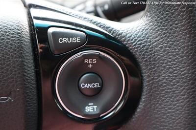 2016 Honda Accord LX   - Photo 14 - Roswell, GA 30075