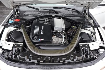 2017 BMW M3  6 speed manual! hard to find - Photo 32 - Roswell, GA 30075
