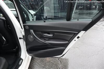 2017 BMW M3  6 speed manual! hard to find - Photo 29 - Roswell, GA 30075