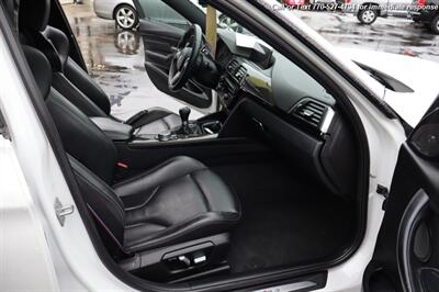 2017 BMW M3  6 speed manual! hard to find - Photo 26 - Roswell, GA 30075