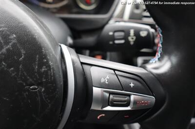 2017 BMW M3  6 speed manual! hard to find - Photo 15 - Roswell, GA 30075