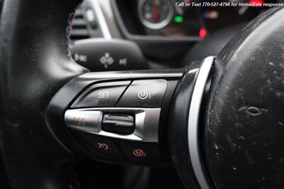 2017 BMW M3  6 speed manual! hard to find - Photo 14 - Roswell, GA 30075