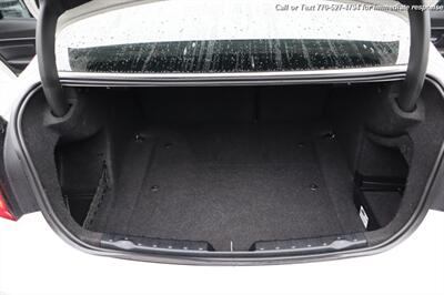 2017 BMW M3  6 speed manual! hard to find - Photo 30 - Roswell, GA 30075