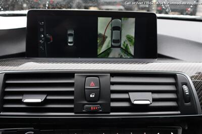 2017 BMW M3  6 speed manual! hard to find - Photo 17 - Roswell, GA 30075