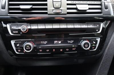 2017 BMW M3  6 speed manual! hard to find - Photo 18 - Roswell, GA 30075