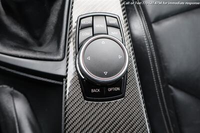 2017 BMW M3  6 speed manual! hard to find - Photo 20 - Roswell, GA 30075
