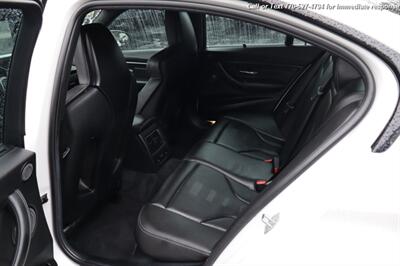 2017 BMW M3  6 speed manual! hard to find - Photo 22 - Roswell, GA 30075