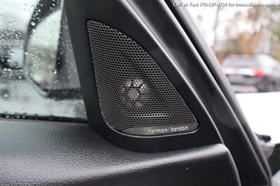 2017 BMW M3  6 speed manual! hard to find - Photo 11 - Roswell, GA 30075