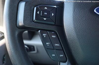 2020 Ford F-150 XLT  6 Passengers! - Photo 15 - Roswell, GA 30075