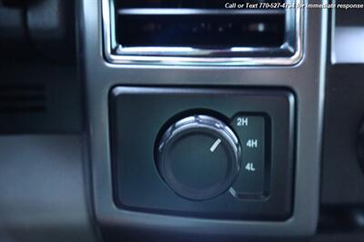 2020 Ford F-150 XLT  6 Passengers! - Photo 19 - Roswell, GA 30075