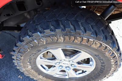 2020 Ford F-150 XLT  6 Passengers! - Photo 9 - Roswell, GA 30075