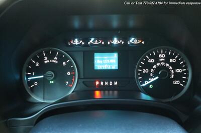 2020 Ford F-150 XLT  6 Passengers! - Photo 14 - Roswell, GA 30075