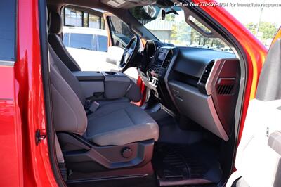 2020 Ford F-150 XLT  6 Passengers! - Photo 24 - Roswell, GA 30075