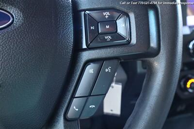2020 Ford F-150 XLT  6 Passengers! - Photo 16 - Roswell, GA 30075
