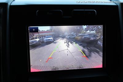 2020 Ford F-150 XLT  6 Passengers! - Photo 20 - Roswell, GA 30075