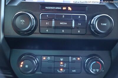 2020 Ford F-150 XLT  6 Passengers! - Photo 18 - Roswell, GA 30075
