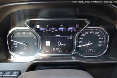 2019 GMC Sierra 1500 Denali   - Photo 15 - Roswell, GA 30075