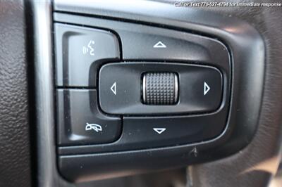 2019 GMC Sierra 1500 Denali   - Photo 19 - Roswell, GA 30075