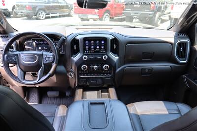 2019 GMC Sierra 1500 Denali   - Photo 28 - Roswell, GA 30075