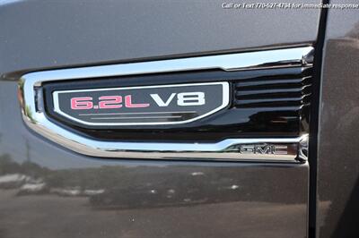 2019 GMC Sierra 1500 Denali   - Photo 11 - Roswell, GA 30075