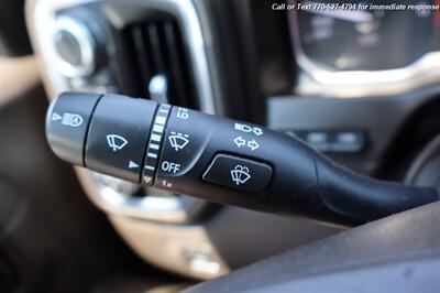 2019 GMC Sierra 1500 Denali   - Photo 17 - Roswell, GA 30075