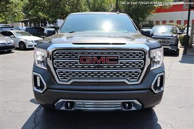 2019 GMC Sierra 1500 Denali   - Photo 3 - Roswell, GA 30075