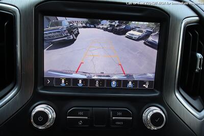 2019 GMC Sierra 1500 Denali   - Photo 25 - Roswell, GA 30075