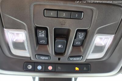 2019 GMC Sierra 1500 Denali   - Photo 23 - Roswell, GA 30075