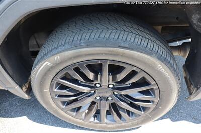 2019 GMC Sierra 1500 Denali   - Photo 10 - Roswell, GA 30075