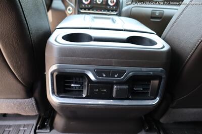 2019 GMC Sierra 1500 Denali   - Photo 29 - Roswell, GA 30075