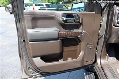 2019 GMC Sierra 1500 Denali   - Photo 13 - Roswell, GA 30075