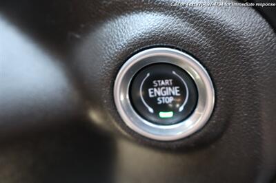 2019 GMC Sierra 1500 Denali   - Photo 21 - Roswell, GA 30075