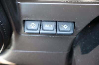 2019 GMC Sierra 1500 Denali   - Photo 16 - Roswell, GA 30075