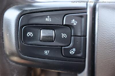 2019 GMC Sierra 1500 Denali   - Photo 18 - Roswell, GA 30075