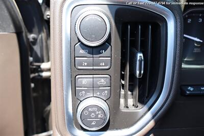 2019 GMC Sierra 1500 Denali   - Photo 14 - Roswell, GA 30075