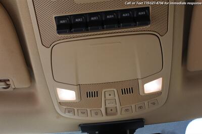 2018 Ford F-250 Super Duty Lariat   - Photo 23 - Roswell, GA 30075