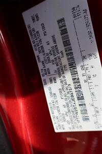 2018 Ford F-250 Super Duty Lariat   - Photo 34 - Roswell, GA 30075