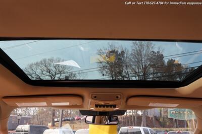 2018 Ford F-250 Super Duty Lariat   - Photo 27 - Roswell, GA 30075