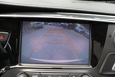 2017 Buick Envision Essence   - Photo 19 - Roswell, GA 30075