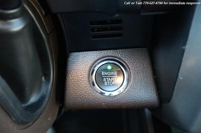 2017 Ford F-250 Super Duty King Ranch   - Photo 21 - Roswell, GA 30075