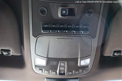 2017 Ford F-250 Super Duty King Ranch   - Photo 25 - Roswell, GA 30075