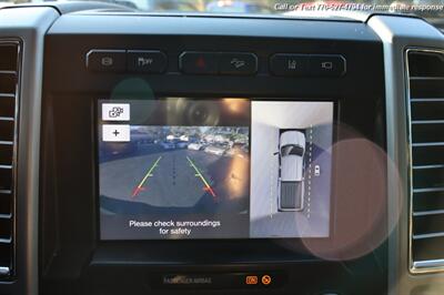 2017 Ford F-250 Super Duty King Ranch   - Photo 23 - Roswell, GA 30075