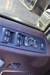2017 Ford F-250 Super Duty King Ranch   - Photo 14 - Roswell, GA 30075